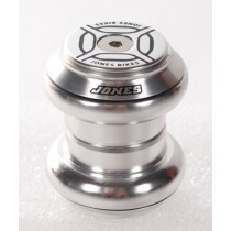 Jones - H-Set Sealed Cartridge Steuersatz für Truss...