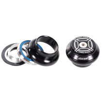Jones - H-Set Sealed Cartridge Headset for Truss Fork