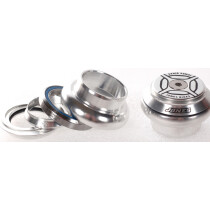Jones - H-Set Sealed Cartridge Headset for Truss Fork