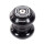 Jones - H-Set Sealed Cartridge Headset for Truss Fork