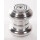 Jones - H-Set Sealed Cartridge Headset for Truss Fork