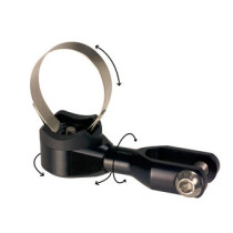 SON - Halter Schmidt delux 3D (75541)