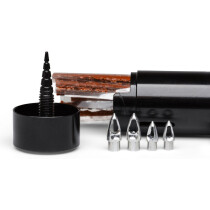 WTB - Rocket Tire Plug Kit