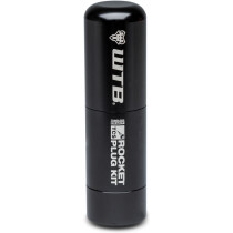 WTB - Rocket Tire Plug Kit