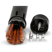 WTB - Rocket Tire Plug Kit
