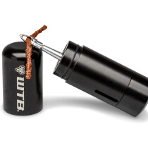 WTB - Rocket Tire Plug Kit