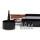 WTB - Rocket Tire Plug Kit