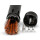 WTB - Rocket Tire Plug Kit