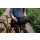 Wizard Works - Badjelly Bar + Saddle Bag - Small 10 liters
