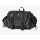 Wizard Works - Badjelly Bar + Saddle Bag Lenker- und Satteltasche - Small 10 Liter Olive