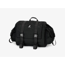 Wizard Works - Badjelly Bar + Saddle Bag - Medium 15 liters