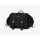Wizard Works - Badjelly Bar + Saddle Bag Lenker- und Satteltasche - Medium 15 Liter Black