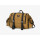 Wizard Works - Badjelly Bar + Saddle Bag Lenker- und Satteltasche - Large 19 Liter Splatter