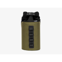 Wizard Works - Figwit Cargo Cage Bag Wasserdicht - 4 Liter