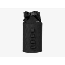 Wizard Works - Figwit Cargo Cage Bag Waterproof - Large 4...