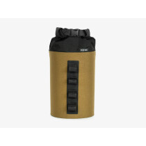 Wizard Works - Figwit Cargo Cage Bag Waterproof - Large 4 liters
