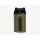 Wizard Works - Figwit Cargo Cage Bag Waterproof - Large 4 liters