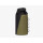 Wizard Works - Figwit Cargo Cage Bag Waterproof - Large 4 liters