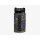Wizard Works - Figwit Cargo Cage Bag Waterproof - Large 4 liters