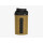 Wizard Works - Figwit Cargo Cage Bag Waterproof - Large 4 liters