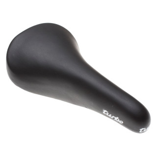 Selle Italia - Turbo 1980 Classic Sattel