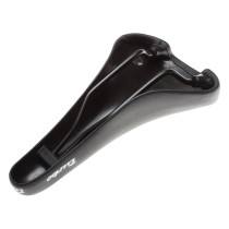 Selle Italia - Turbo 1980 Classic Sattel