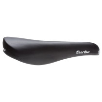 Selle Italia - Turbo 1980 Classic Sattel
