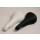 Selle Italia - Turbo 1980 Classic Sattel