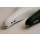 Selle Italia - Turbo 1980 Classic Sattel