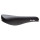 Selle Italia - Turbo 1980 Classic Sattel
