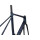 Giant - TCR Advanced Pro Frameset - Rainstorm