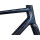 Giant - TCR Advanced Pro Frameset - Rainstorm