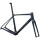 Giant - TCR Advanced Pro Frameset - Rainstorm