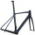 Giant - TCR Advanced Pro Frameset - Rainstorm
