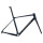 Giant - TCR Advanced Pro Frameset - Rainstorm
