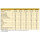 Wilde - Supertramp Frameset - Dirt Champagne Large