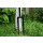 Wilde - Rambler Stahlgabel - 1 1/8"