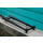 Wilde - Rambler Stahlgabel - 1 1/8"