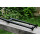 Wilde - Rambler Stahlgabel - 1 1/8"