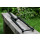 Wilde - Rambler Stahlgabel - 1 1/8"