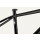 Salsa - Journeyer Frameset 700C / 650B - black