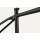 Salsa - Journeyer Frameset 700C / 650B - black