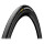 Continental - Grand Prix Tyre wired bead- 700c 28-622 (700 x 28C)
