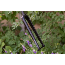 Wilde - Wayfinder Steerer Carbongabel - 1 1/8"