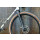 Wilde - Wayfinder Steerer Carbon Fork - 1 1/8"