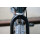 Wilde - Wayfinder Steerer Carbon Fork - 1 1/8"