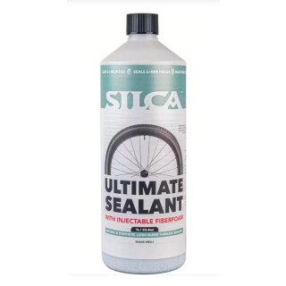 SILCA - Ultimate Sealant - 1000 ml