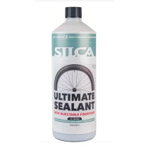 SILCA - Ultimate Sealant - 1000 ml