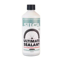 SILCA - Ultimate Sealant Reifendichtmittel - 500 ml