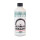 SILCA - Ultimate Sealant Reifendichtmittel - 500 ml